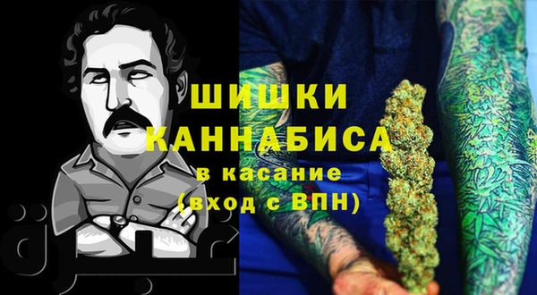 соль курить ск Алзамай