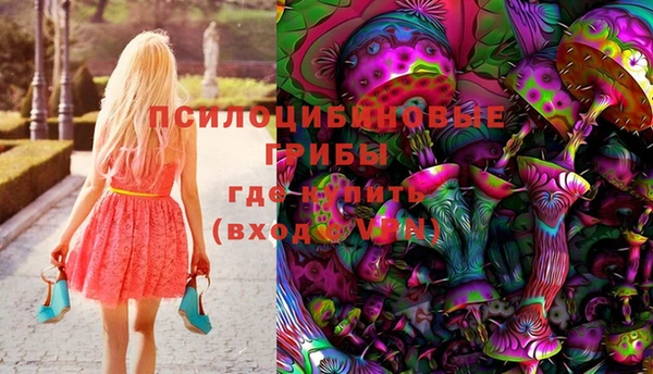скорость Алексин