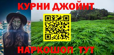индика Когалым